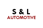 S & L Automotive